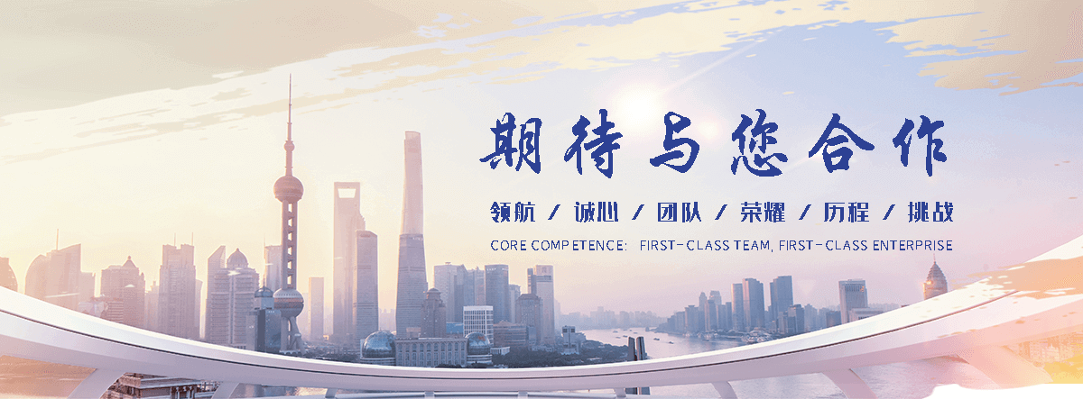 安阳帮我推荐一家钢筋混凝土钻孔切割公司,高速跨线桥梁切割拆除施工团队